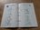 Cheshire v Devon Apr 1961 County Championship Final Replay Rugby Programme
