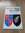 New Zealand v British Lions 3rd Test 1966 Rugby Programme