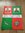 South Africa v British Lions 2nd Test 1974 Rugby Programme