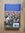 Rothmans 1986-87 Rugby Union Yearbook