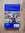 Rothmans 1997-98 Rugby Union Yearbook
