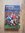 Rothmans 1994-95 Rugby Union Yearbook