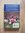 Rothmans 1989-90 Rugby Union Yearbook