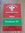 Wales v President's XV 1981 Rugby Programme