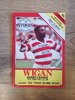 Wigan v St Helens Apr 1989 Premiership Play-Off Rugby League Programme