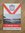 St Helens v Wakefield Oct 1966 Rugby League Programme