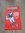 South Africa v British Lions 1st Test 1980 SA Rugby Yearbook Programme