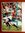 Richie Robinson - Leicester Tigers Original Rugby Press Photograph