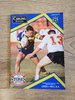 Leeds v Hull KR Dec 1991 Rugby League Programme