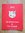 'The British Lions in New Zealand - 1971' Rugby Writers Club Post Tour Brochure