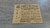 Cardiff v New Zealand 1980 Used Rugby Ticket