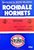 Rochdale Hornets Rugby League Programmes