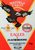 Sheffield Eagles Rugby League Programmes