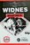 Widnes Rugby League Programmes