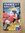 France v Wales 1993 Rugby Programme