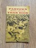 Huddersfield - Fartown Rugby League Yearbook 1963