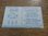 Great Britain v Australia 3rd Test 1990 Rugby League Ticket