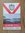 St Helens v Huddersfield Mar 1967 Rugby League Programme