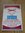 Leicestershire Centenary Sevens 1986 Rugby Programme