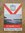 St Helens v Wigan April 1968 Rugby League Programme