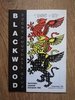 Blackwood v Coventry Aug 1996