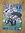 Sale v Bath Dec 1997 Rugby Programme