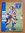 Sale v Harlequins Mar 1998 Rugby Programme