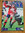 Sale v Gloucester Dec 1997 Rugby Programme