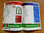 Sale v Castres Dec 2005 Heineken Cup Rugby Programme