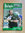 London Irish v Bristol Mar 2002 Rugby Programme