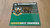 Northampton v Exeter Oct 2010 Rugby Programme
