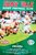 Ebbw Vale Rugby Union Programmes