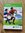 Swalec Rugby Fixture Handbook 2008-09