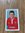 Dafydd Jones - Wales on Sunday 'Wales Grand Slam 2005' Rugby Trading Card