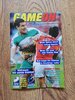 ' Game On ' Volume 2 Issue 19 June 2010 Rugby League Magazine