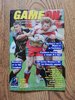 ' Game On ' Volume 2 Issue 22 June 2010 Rugby League Magazine