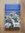 Rothmans 1987-88 Rugby Union Yearbook