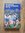 Rothmans 1987-88 Rugby Union Yearbook