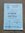 Ace Amateurs v West Hull 1987 BARLA Yorkshire Cup Final Rugby League Programme
