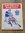 Rochdale Hornets v Hull KR Feb 1964 Challenge Cup Replay Rugby League Programme