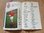 Wales v Overseas XV 1980 Rugby Programme