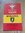 Wales v Romania 1988 Rugby Programme