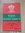 Wales v South Africa 1960 Signed Rugby Programme