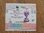 Wigan v St Helens 1989 Challenge Cup Final Rugby League Ticket