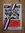 Liverpool St Helens v Coventry Nov 1989 Pilkington Cup Rugby Programme