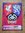 Liverpool St Helens v Sandal Nov 2000 Rugby Programme