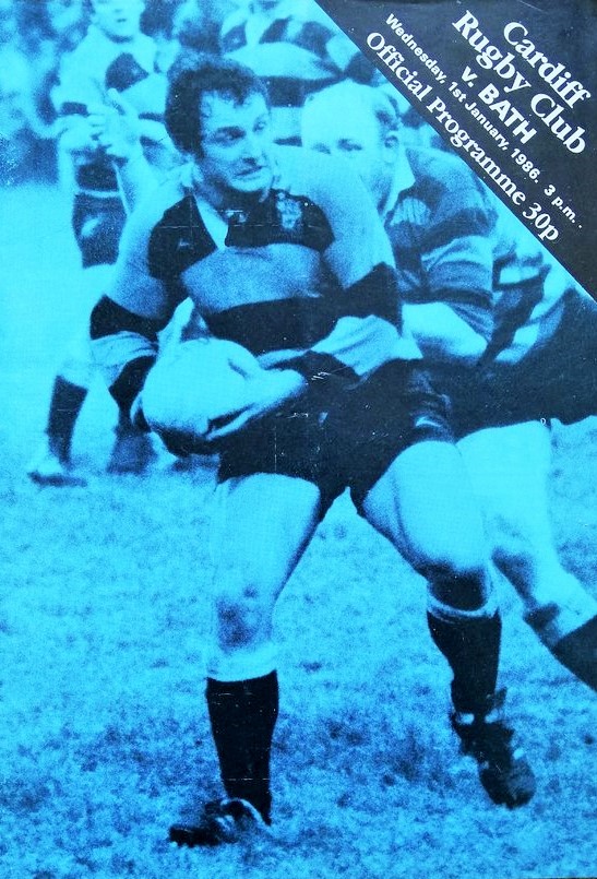 cardiff_rugby_programmes