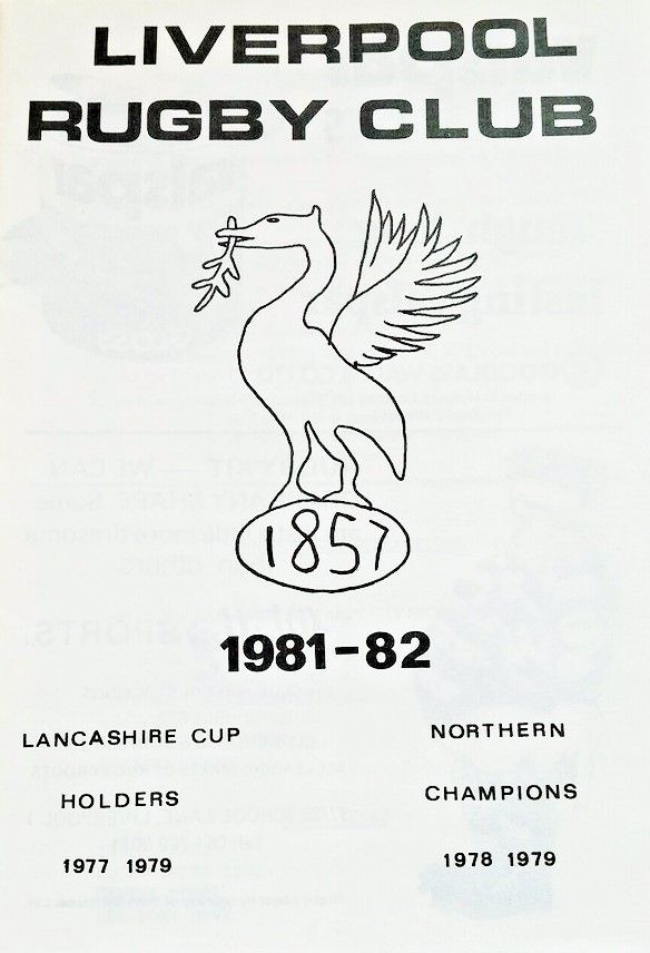 liverpool_rugby_programmes