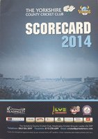 cricket-county-scorecards