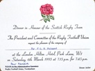 rugby-dinner-invitation-itinerary-card